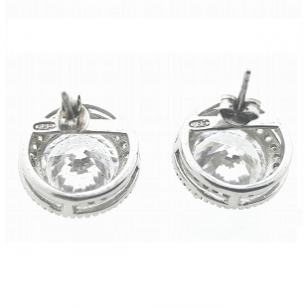 Oorbellen-bezet-Swarovski-zilver